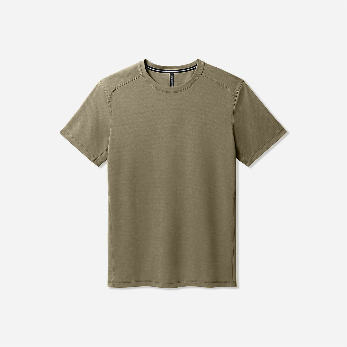 Ten Thousand Tactical Shirt
