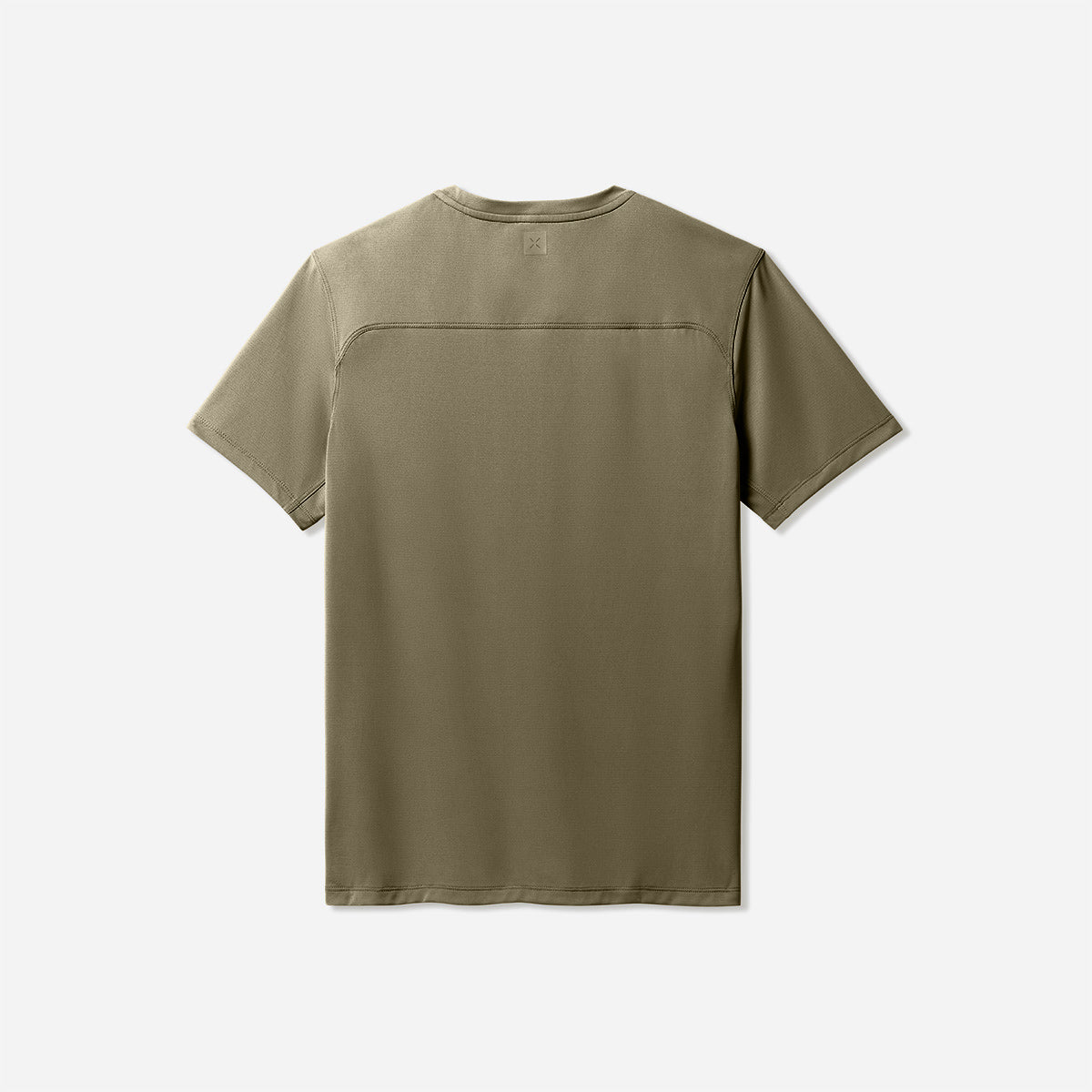 Ten Thousand Tactical Shirt