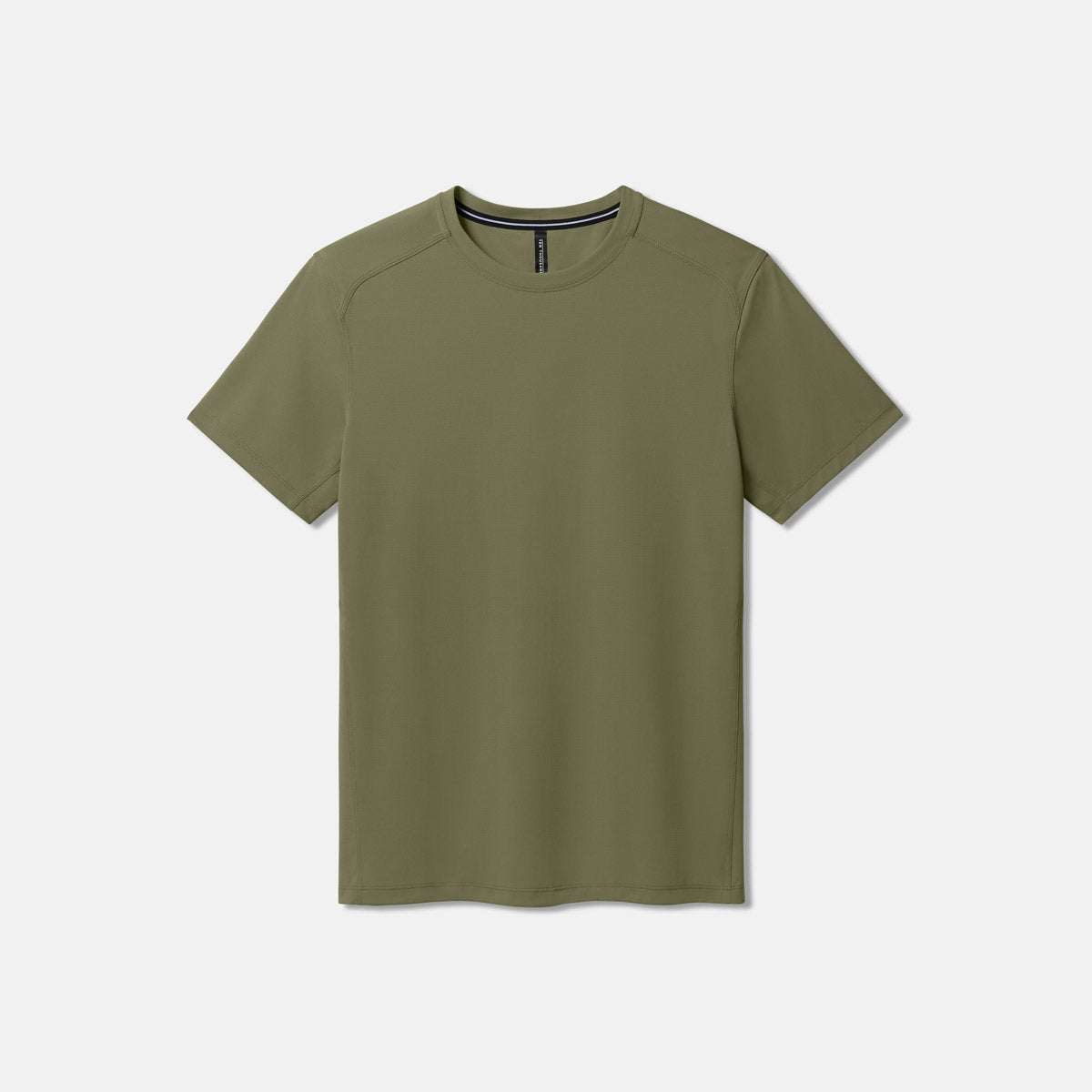 Ten Thousand Tactical Shirt
