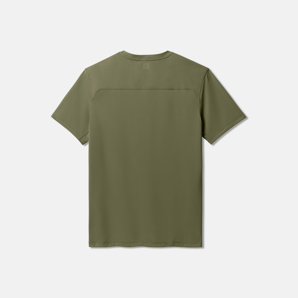 Ten Thousand Tactical Shirt