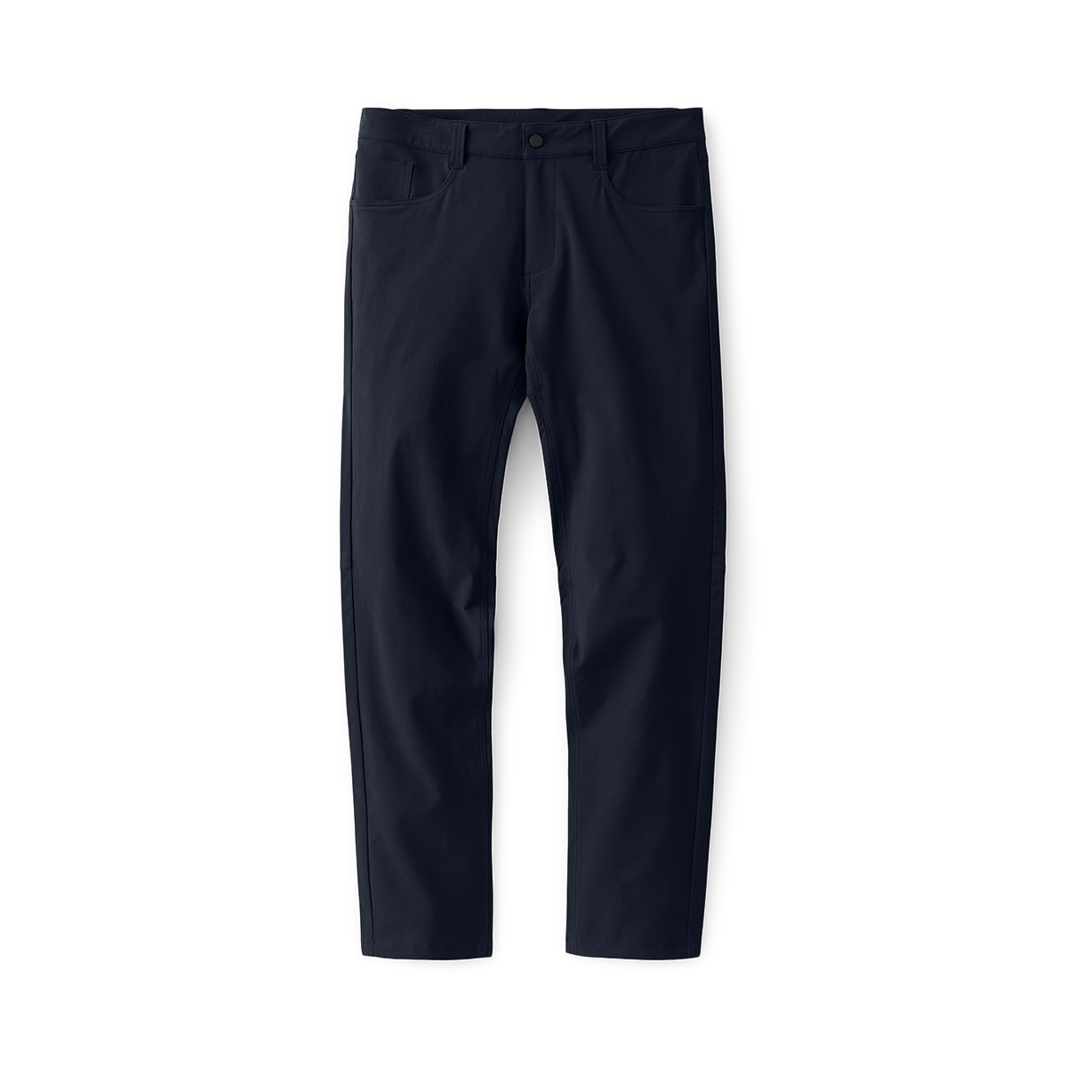 Ten Thousand Tactical 5-Pocket Pants