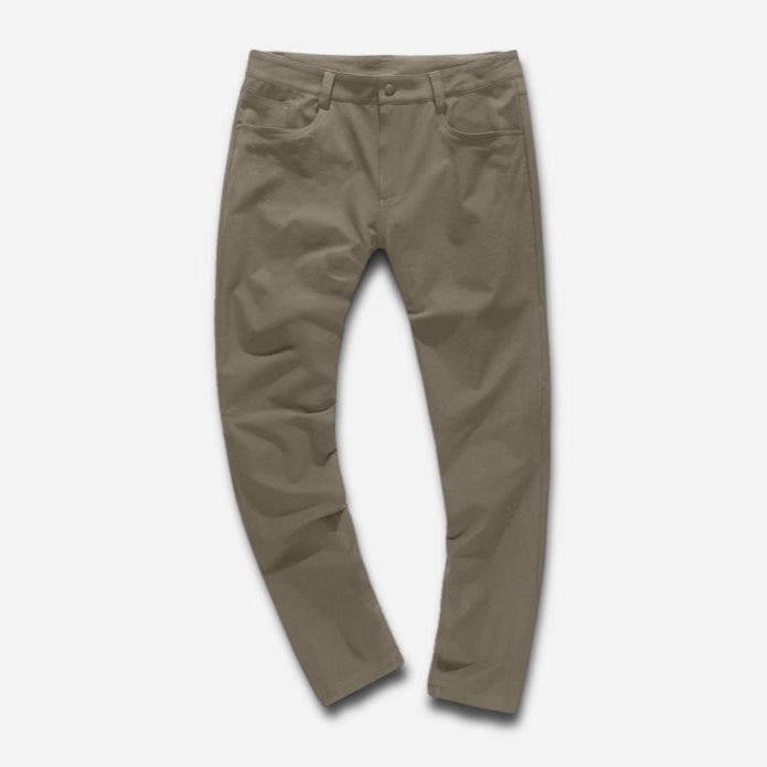 Ten Thousand Tactical 5-Pocket Pants