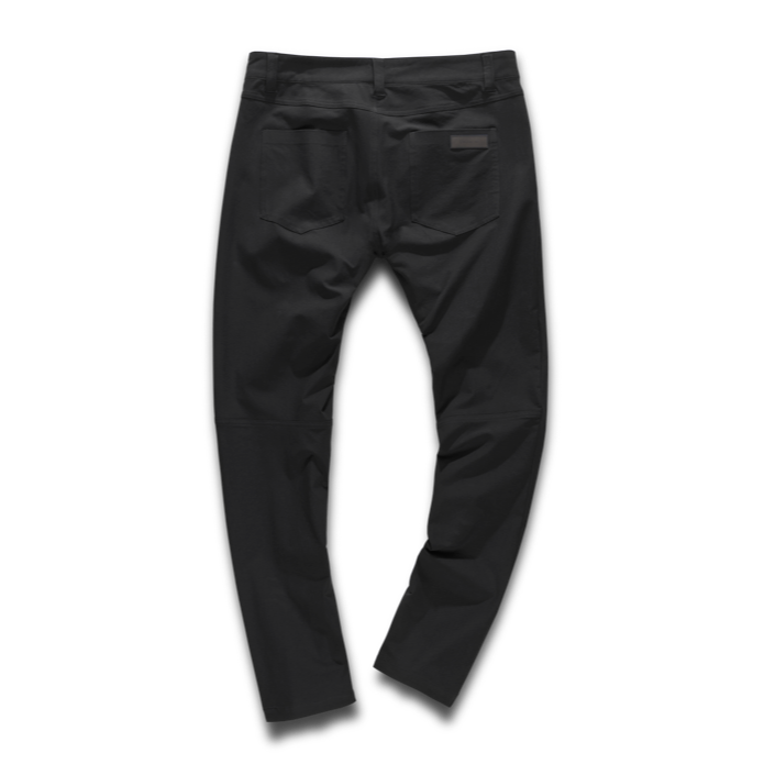 Ten Thousand Tactical 5-Pocket Pants