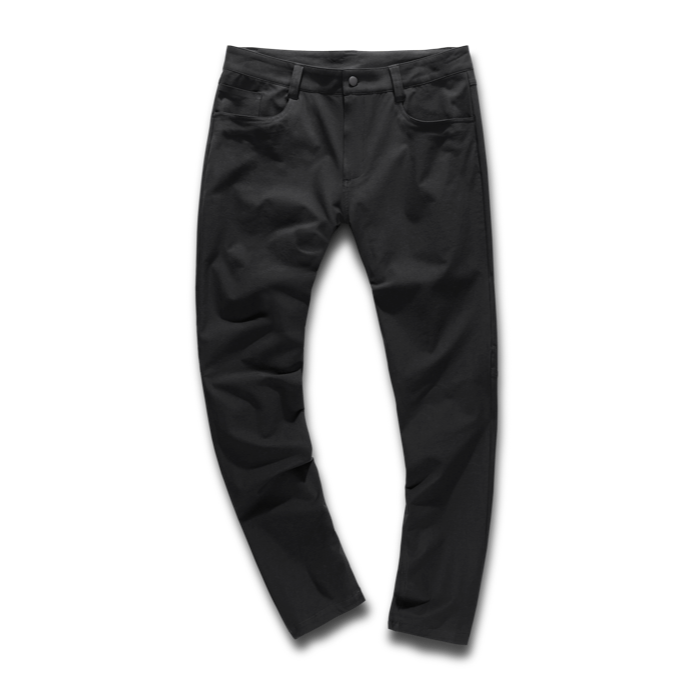 Ten Thousand Tactical 5-Pocket Pants