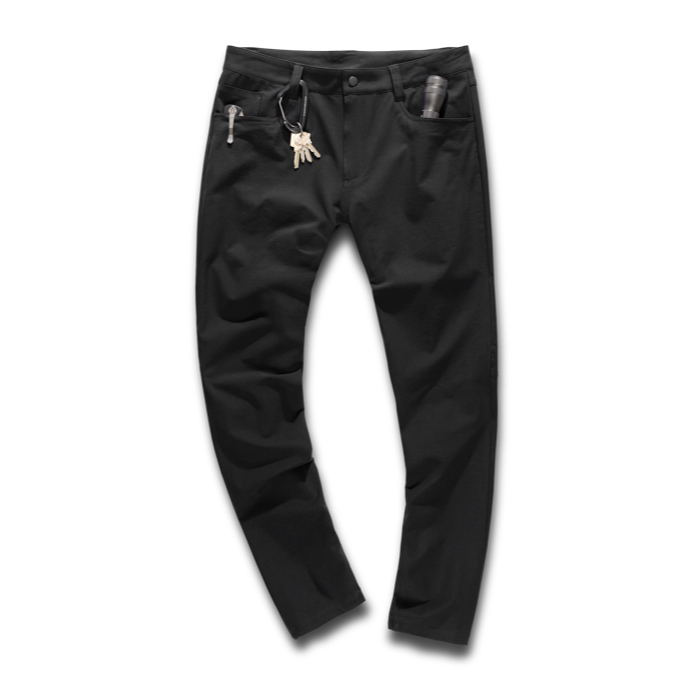 Ten Thousand Tactical 5-Pocket Pants