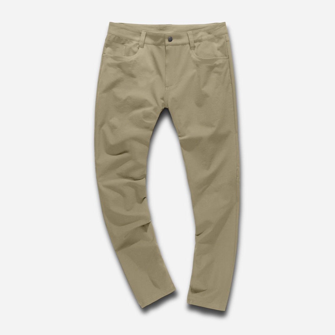 Ten Thousand Tactical 5-Pocket Pants