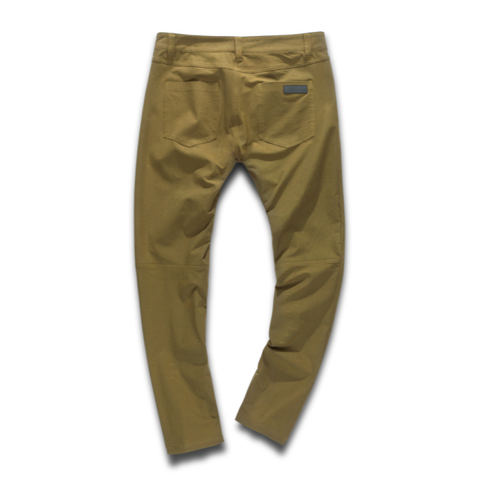 Ten Thousand Tactical 5-Pocket Pants