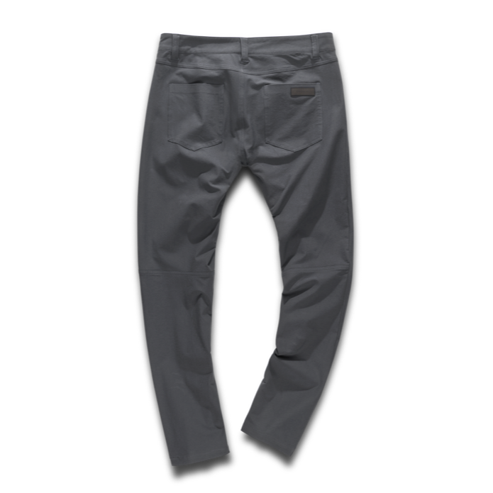 Ten Thousand Tactical 5-Pocket Pants