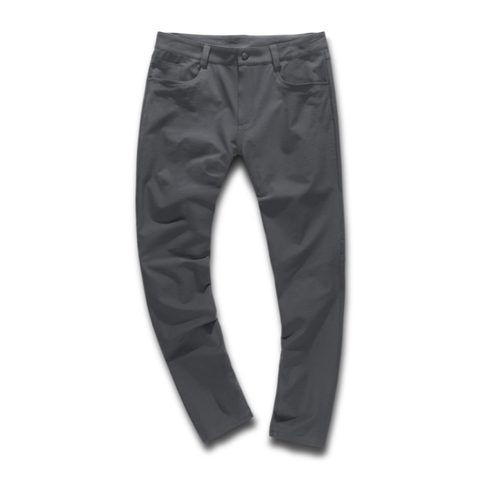 Ten Thousand Tactical 5-Pocket Pants