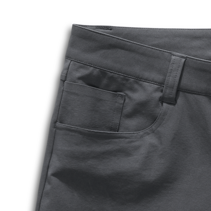 Ten Thousand Tactical 5-Pocket Pants