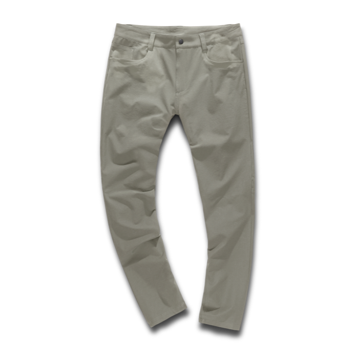 Ten Thousand Tactical 5-Pocket Pants