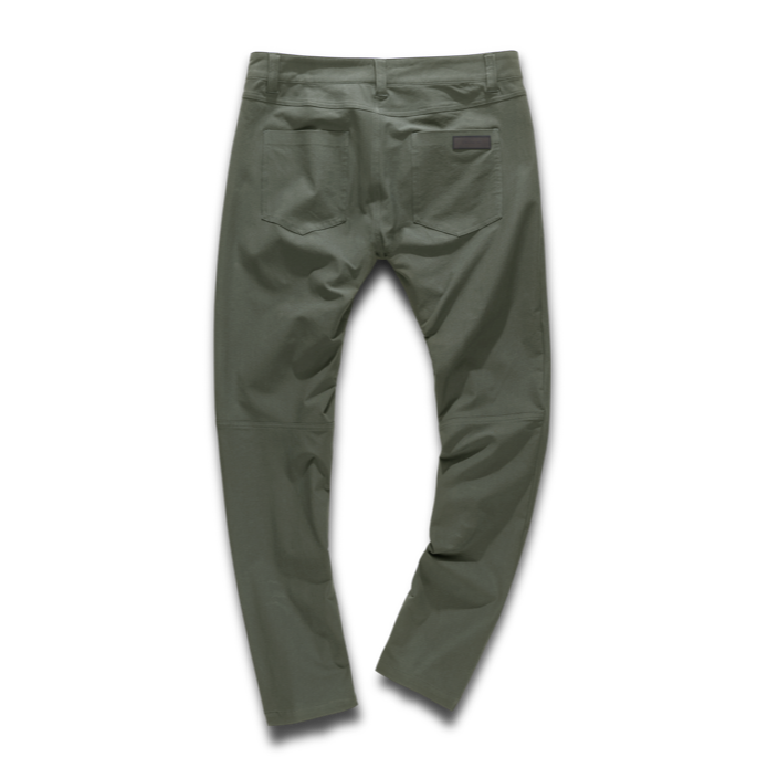Ten Thousand Tactical 5-Pocket Pants