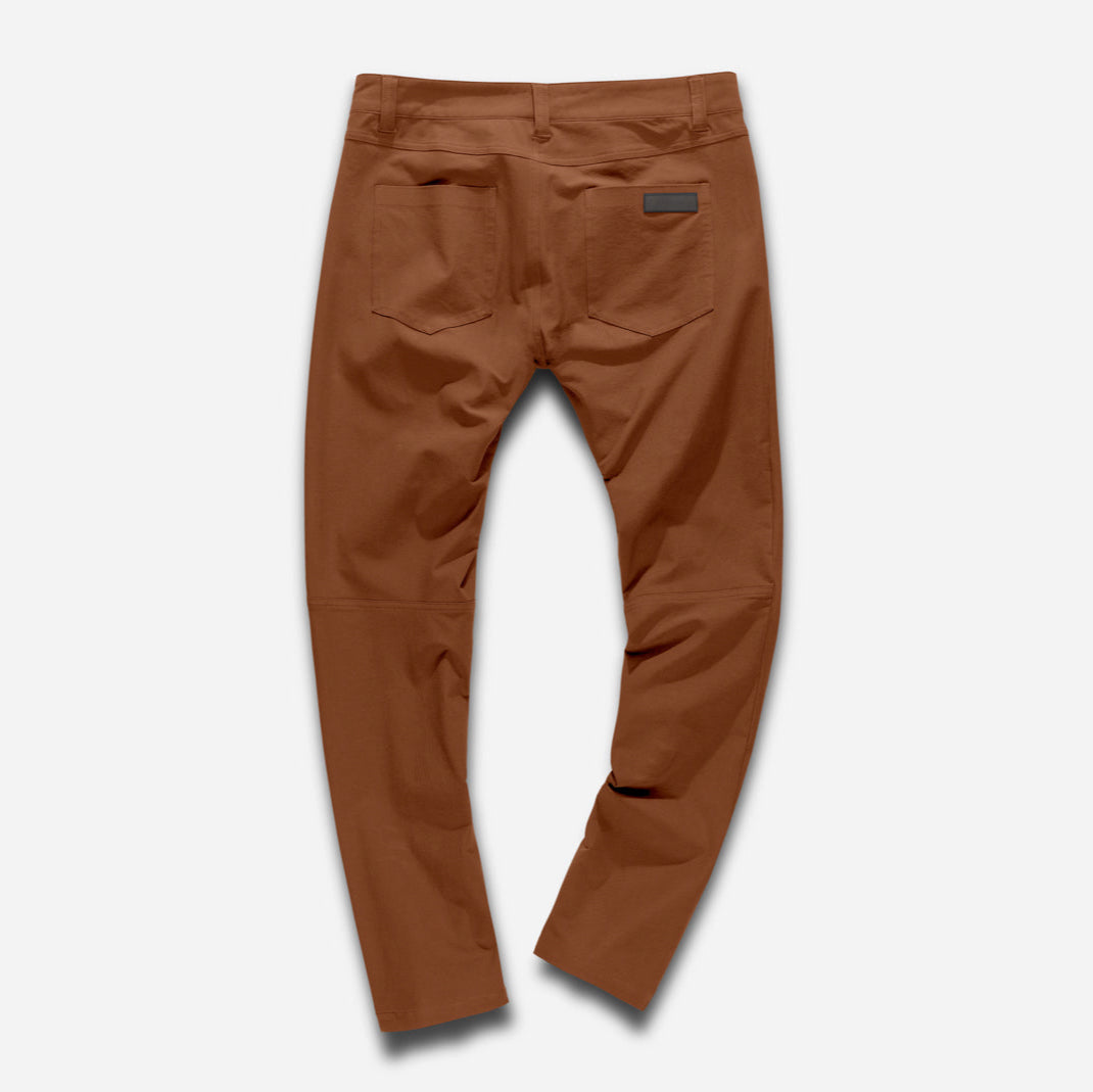Ten Thousand Tactical 5-Pocket Pants