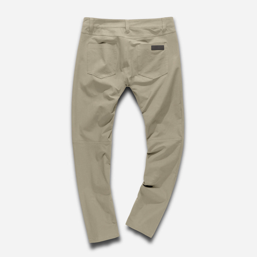 Ten Thousand Tactical 5-Pocket Pants