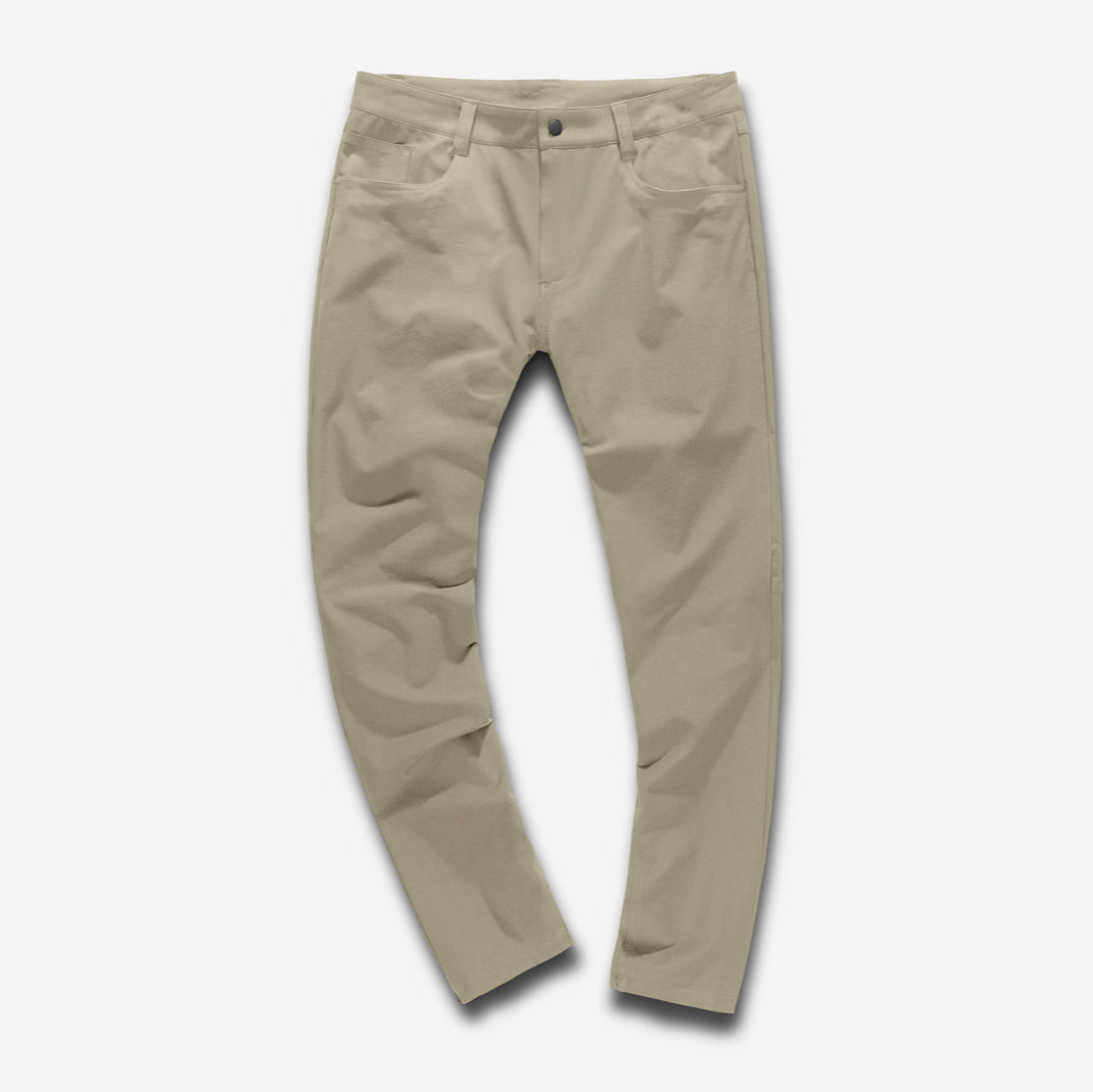 Ten Thousand Tactical 5-Pocket Pants