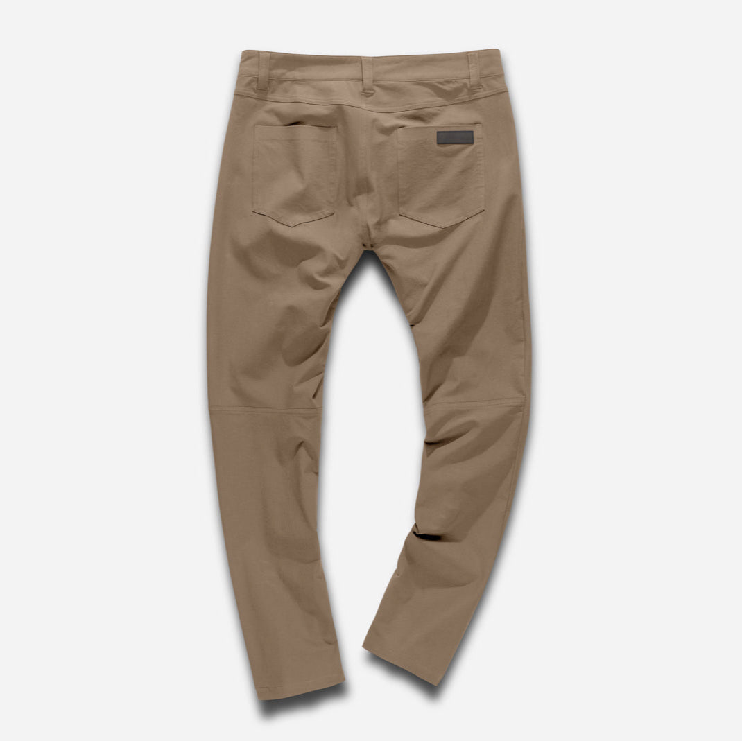 Ten Thousand Tactical 5-Pocket Pants
