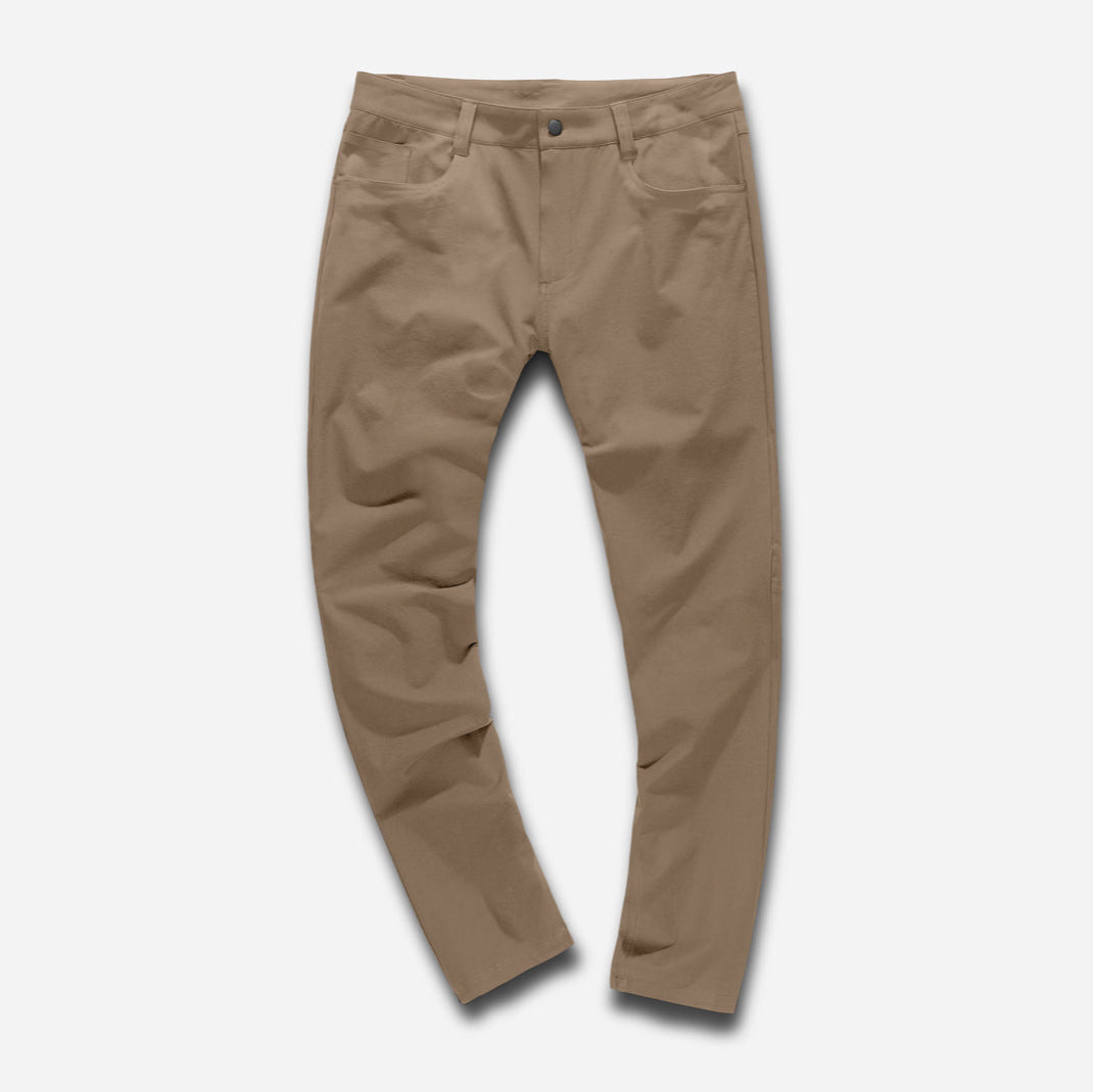 Ten Thousand Tactical 5-Pocket Pants
