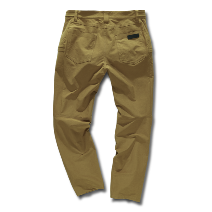 Ten Thousand Tactical Utility Pant