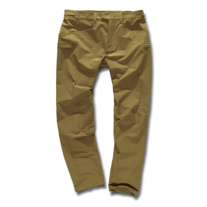 Ten Thousand Tactical Utility Pant