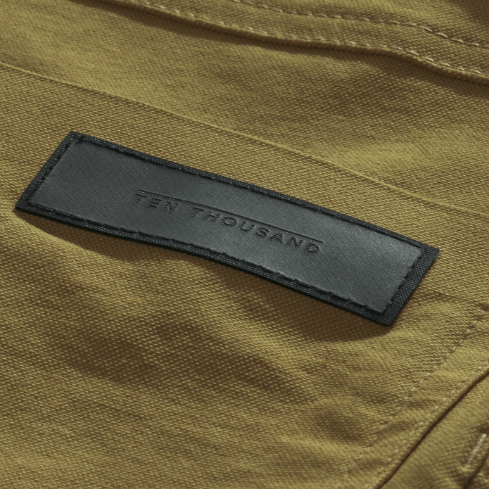 Ten Thousand Tactical Utility Pant