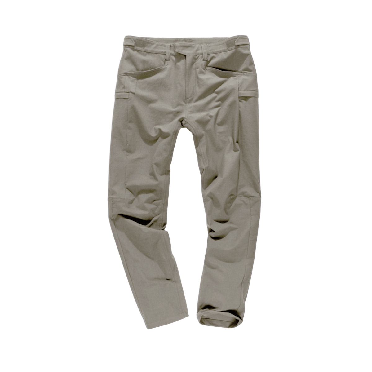 Ten Thousand Tactical Utility Pant