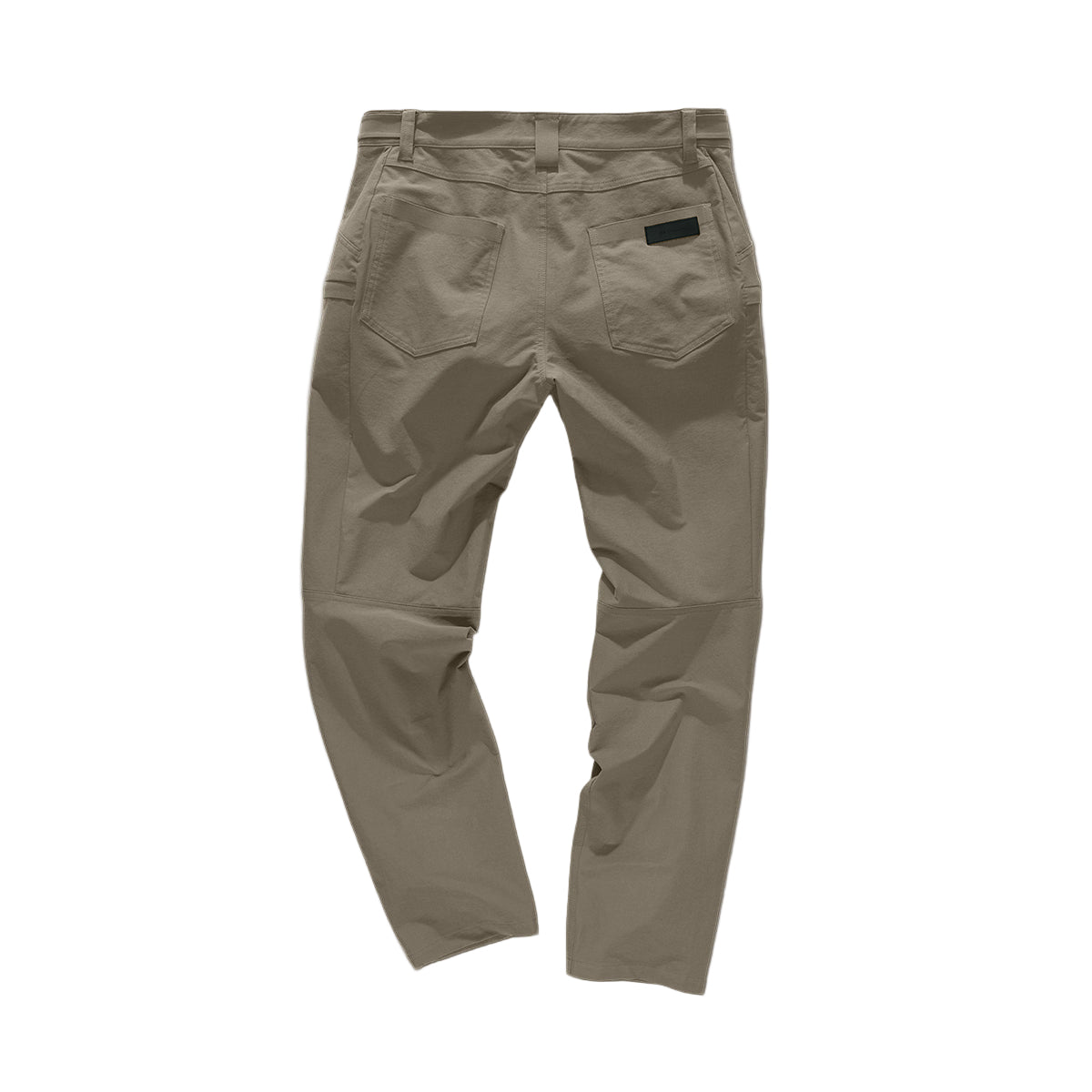 Ten Thousand Tactical Utility Pant