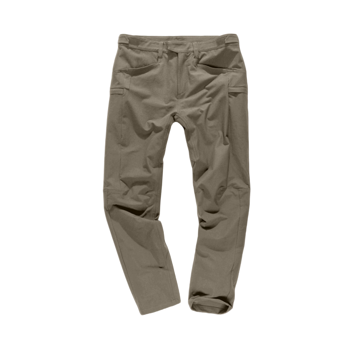 Ten Thousand Tactical Utility Pant