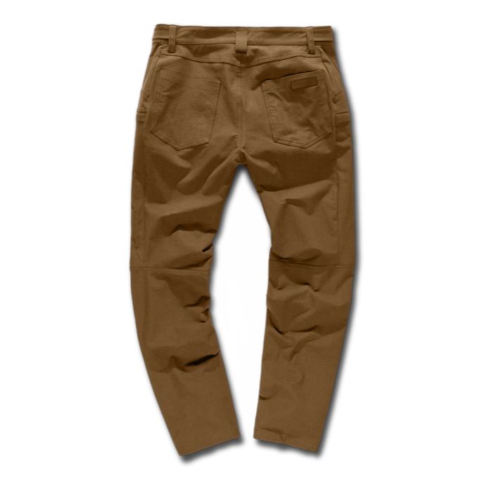 Ten Thousand Tactical Utility Pant