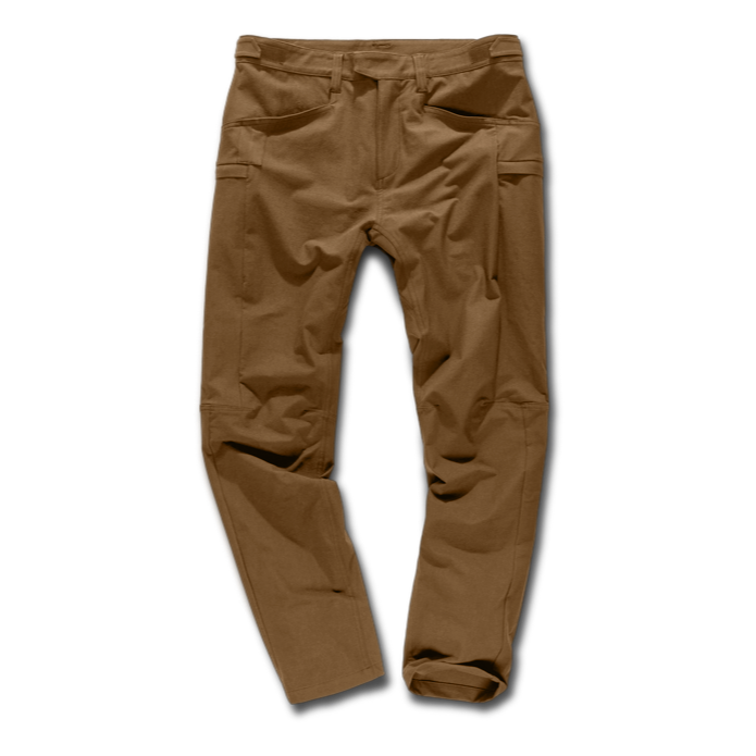 Ten Thousand Tactical Utility Pant