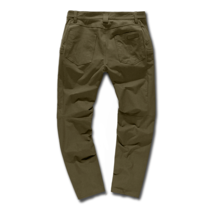 Ten Thousand Tactical Utility Pant