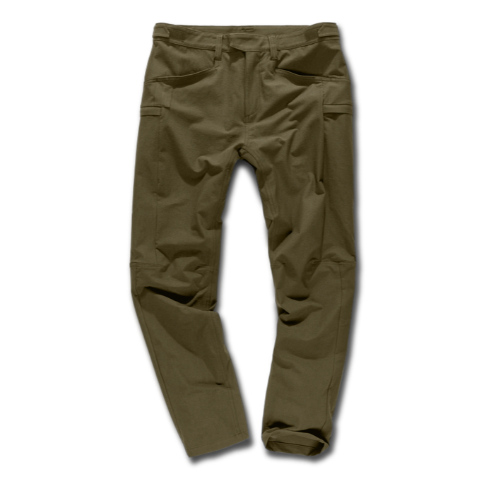 Ten Thousand Tactical Utility Pant