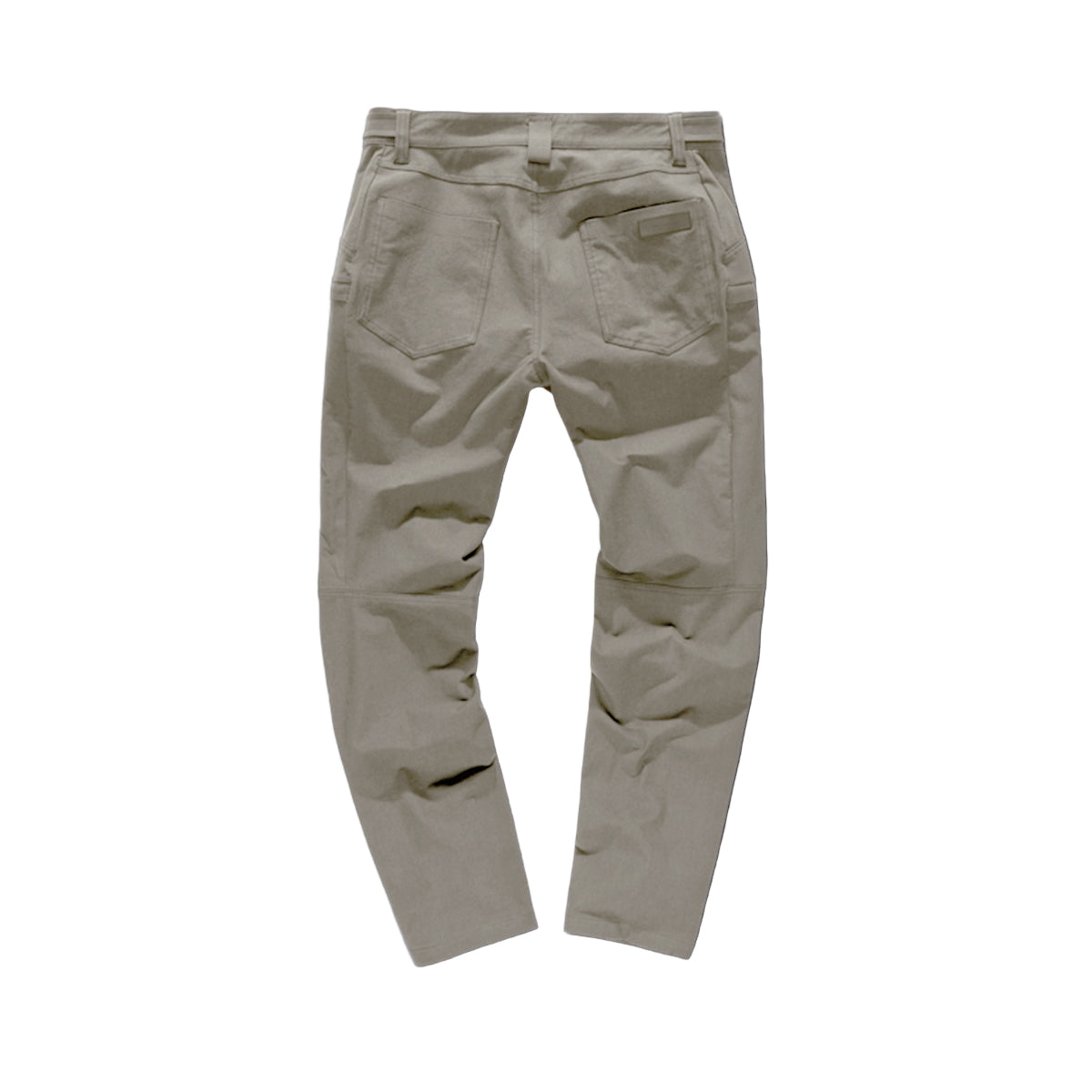 Ten Thousand Tactical Utility Pant