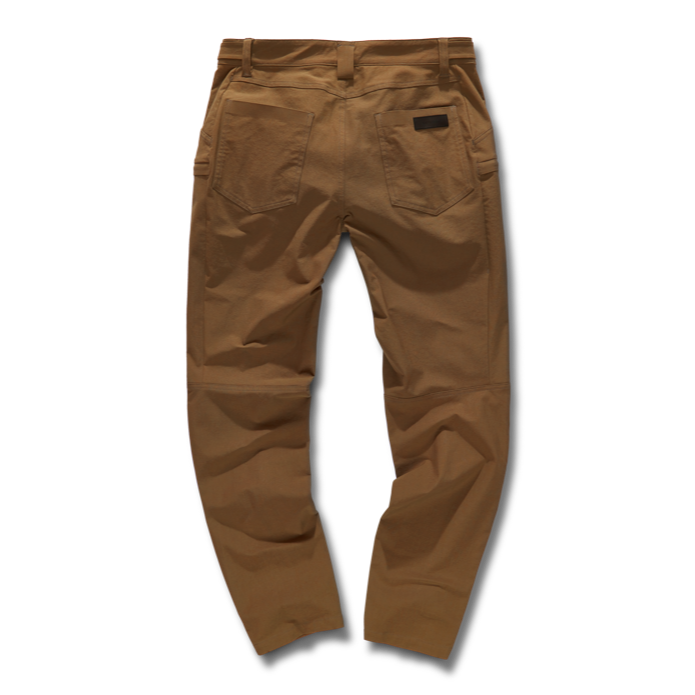 Ten Thousand Tactical Utility Pant