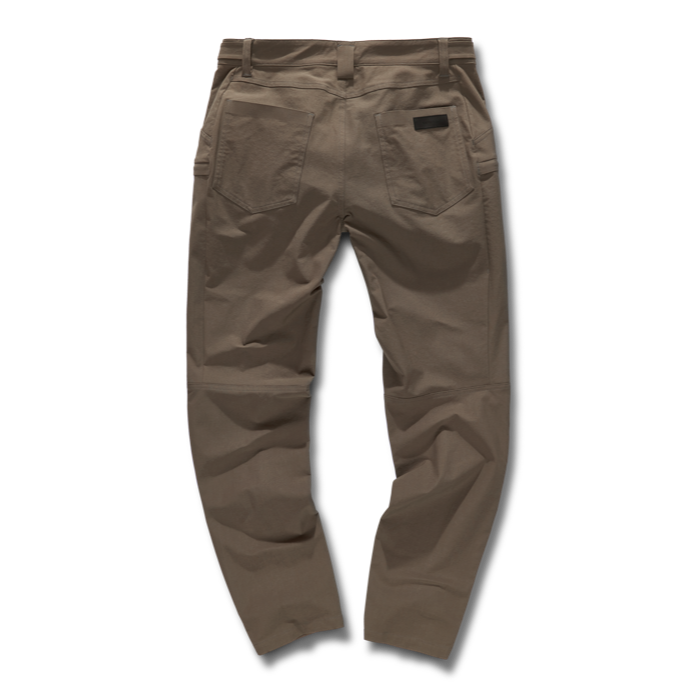 Ten Thousand Tactical Utility Pant