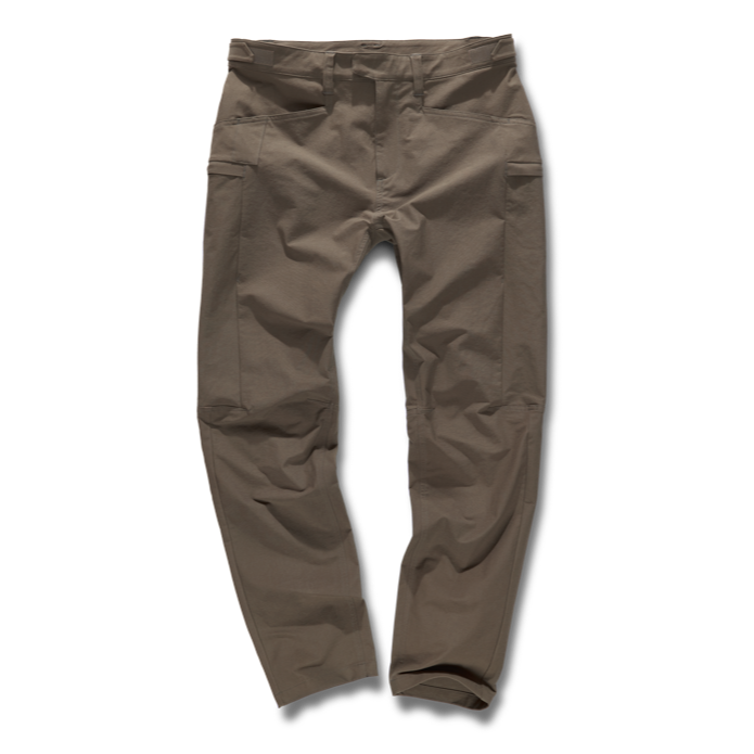Ten Thousand Tactical Utility Pant