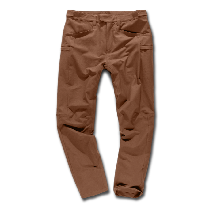 Ten Thousand Tactical Utility Pant