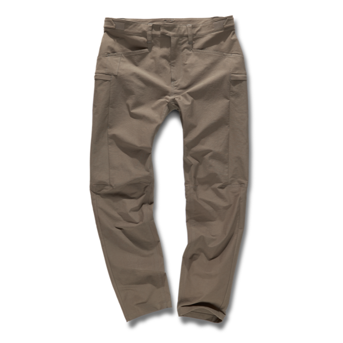 Ten Thousand Tactical Utility Pant