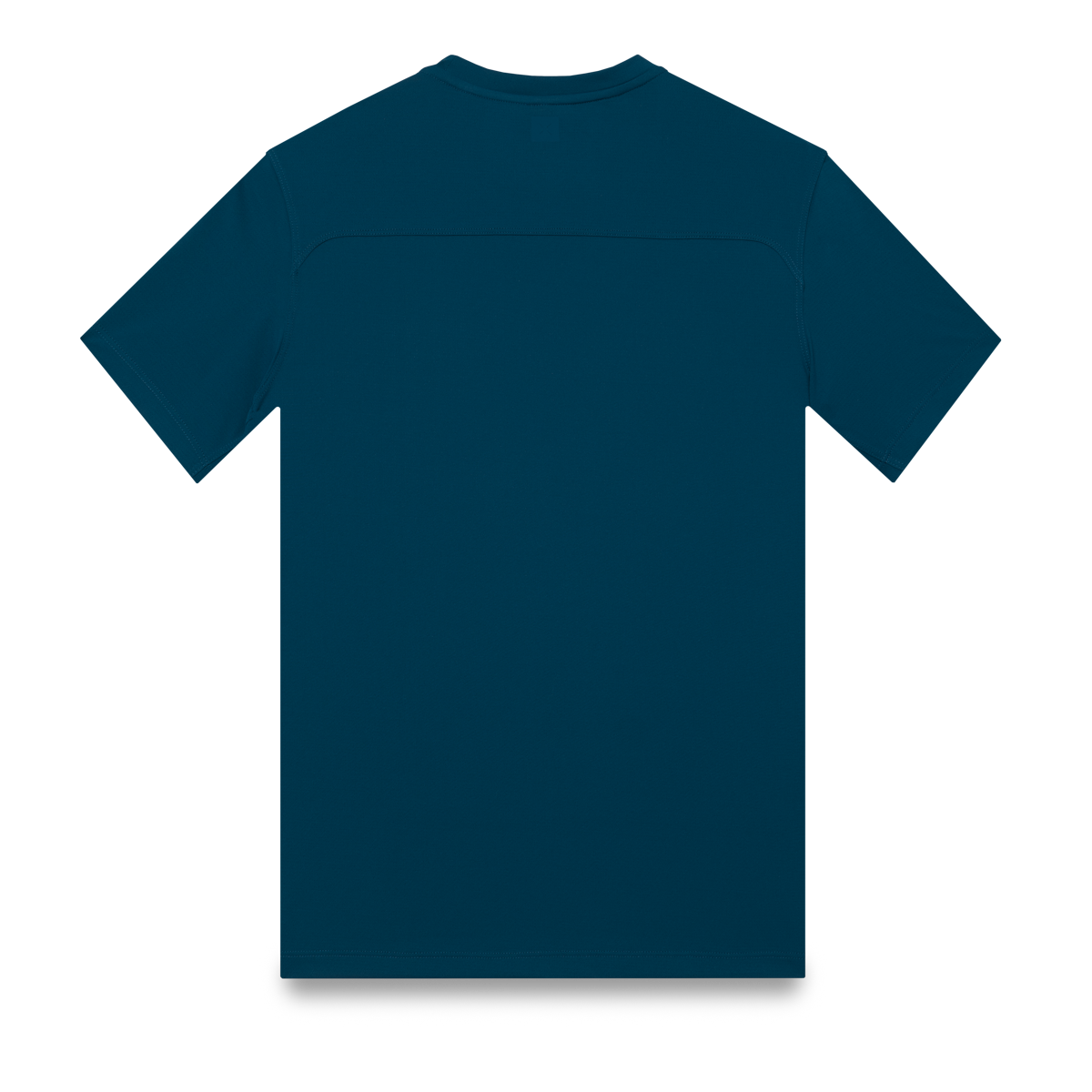 Ten Thousand Tactical Shirt