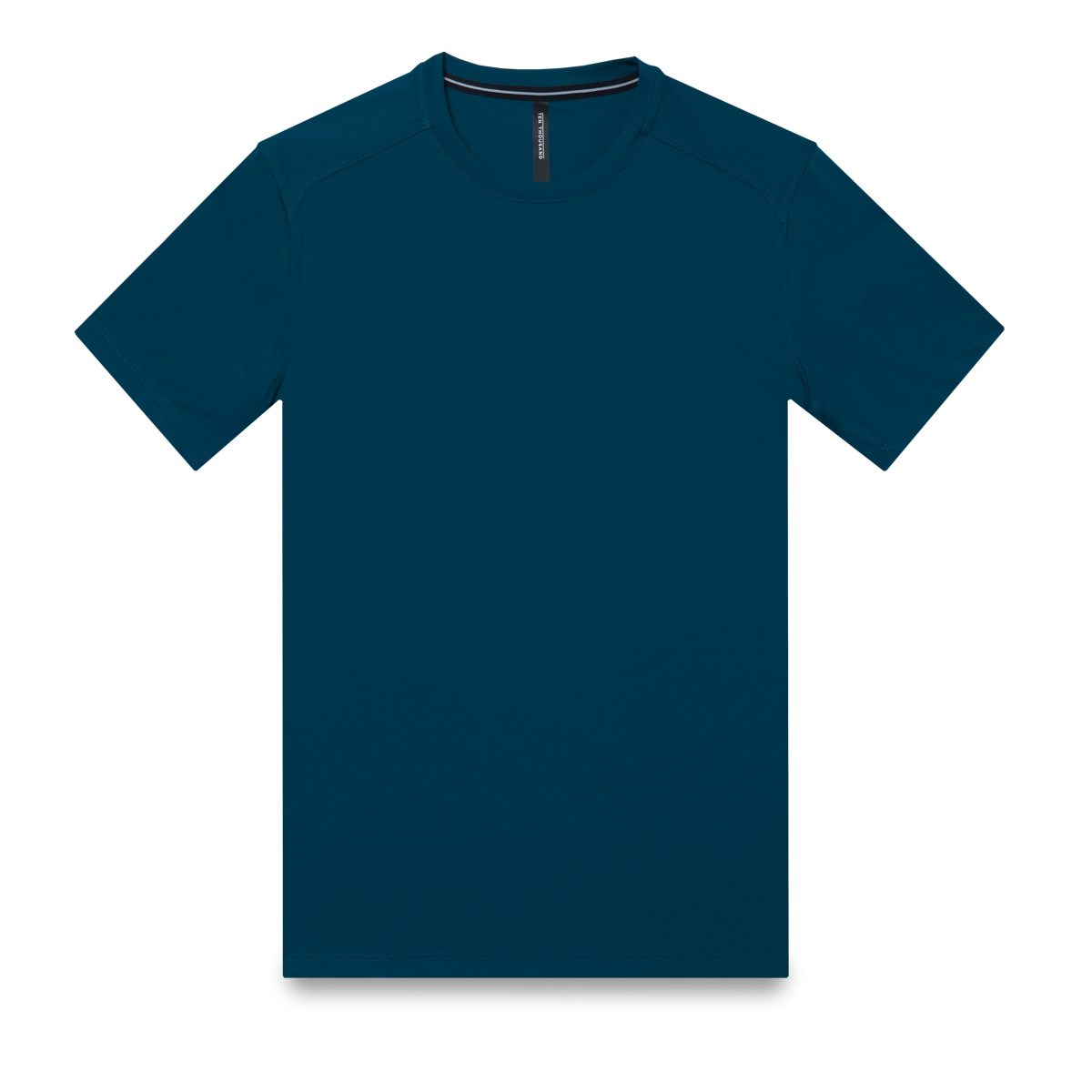 Ten Thousand Tactical Shirt