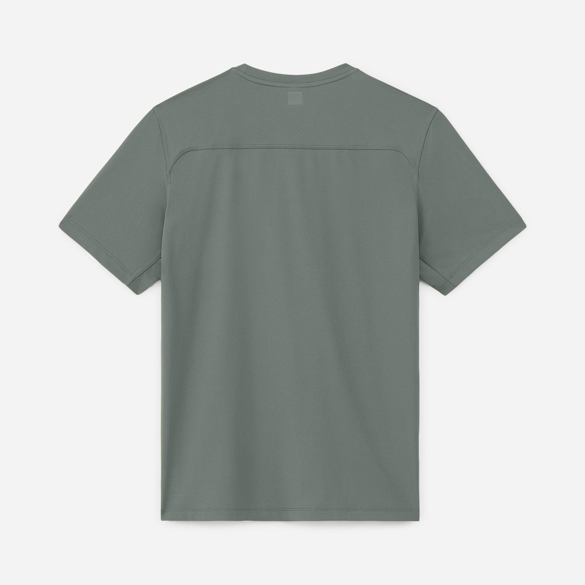 Ten Thousand Tactical Shirt