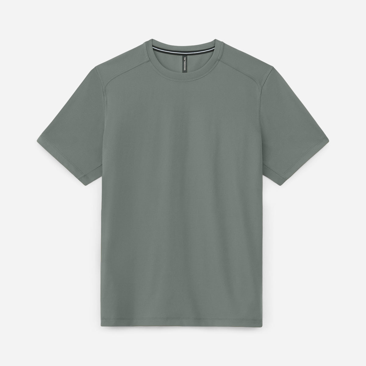 Ten Thousand Tactical Shirt