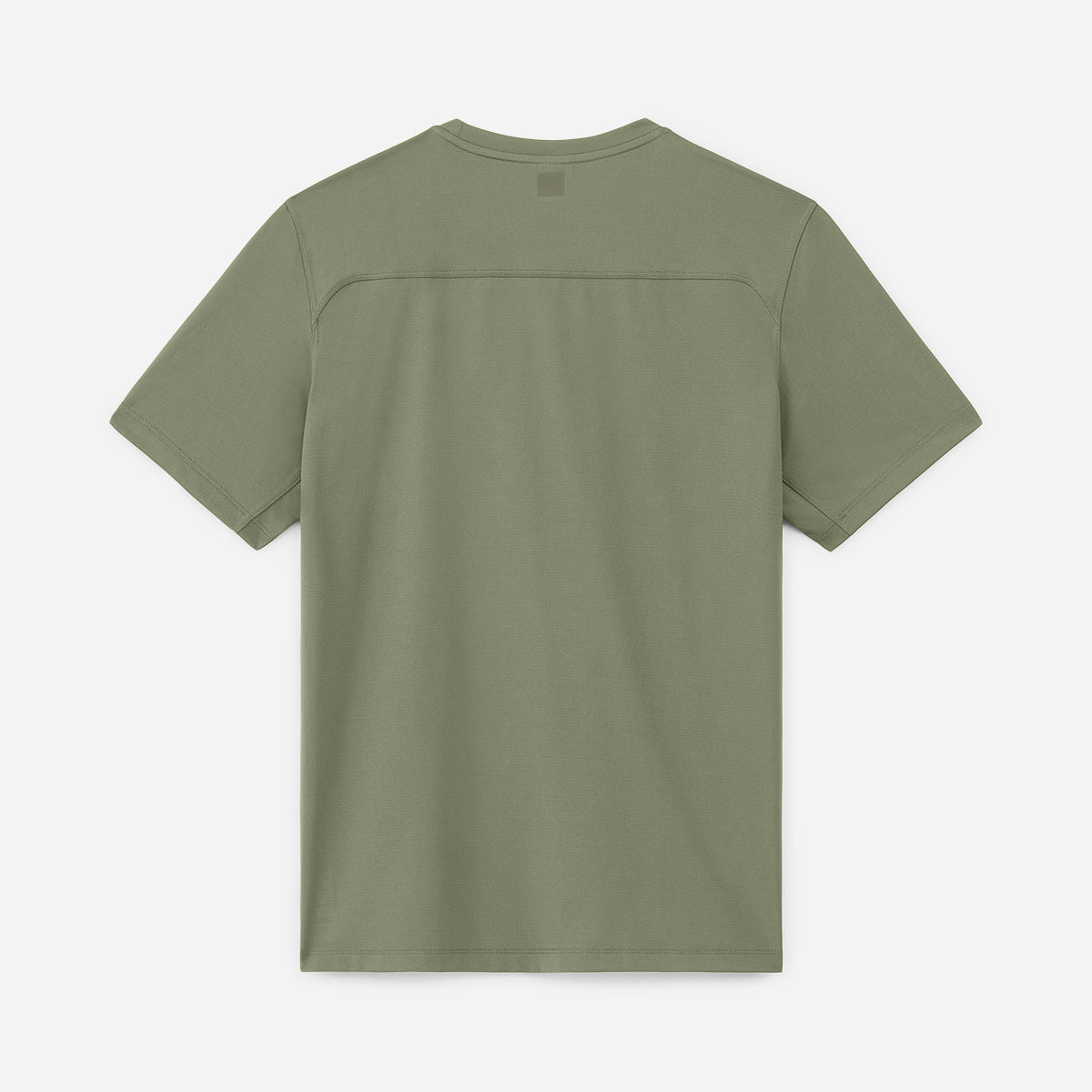Ten Thousand Tactical Shirt