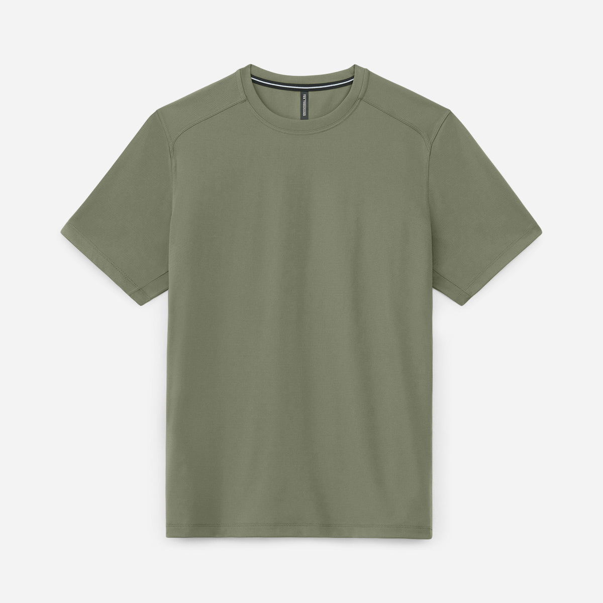 Ten Thousand Tactical Shirt