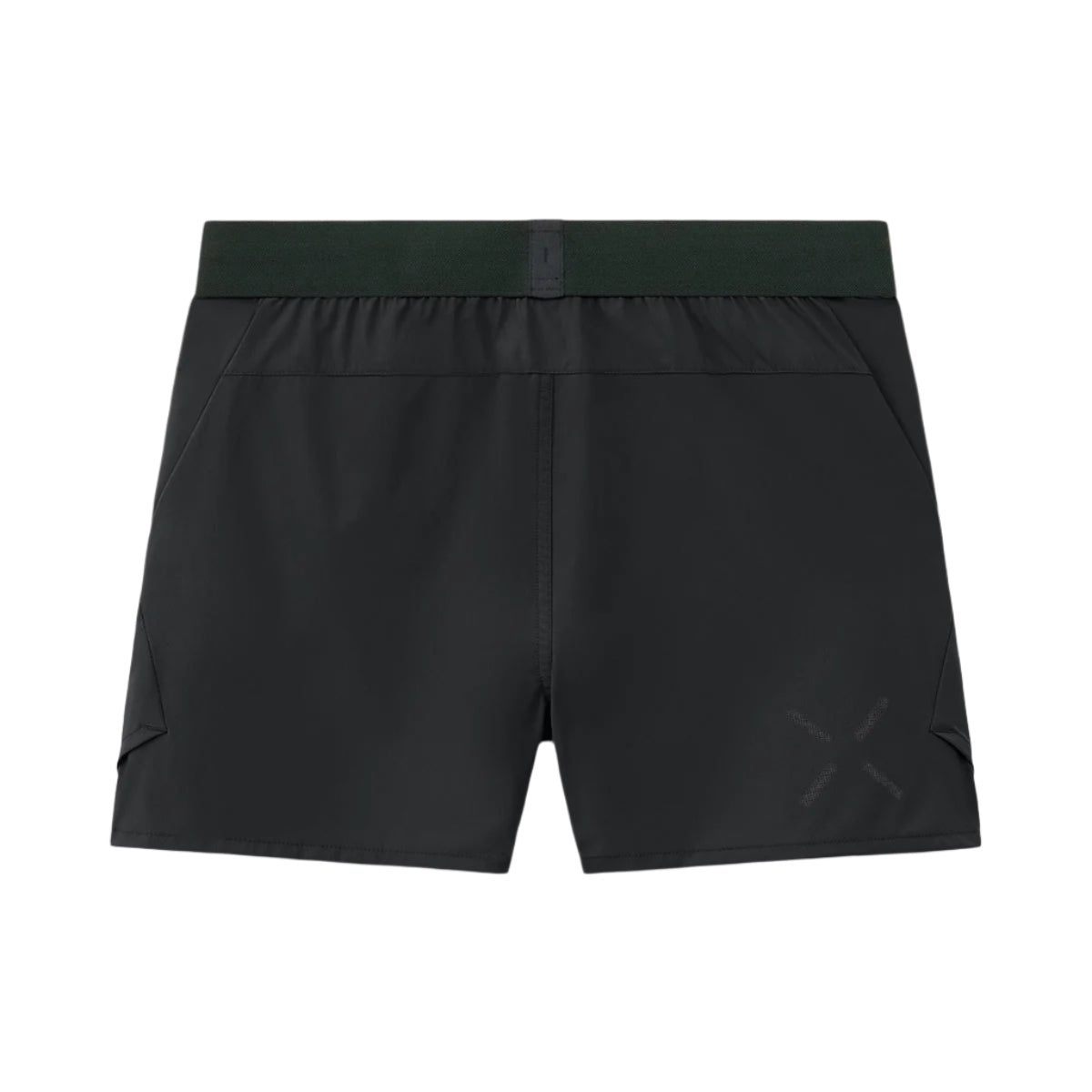 Ten Thousand Tactical Short (No Liner)
