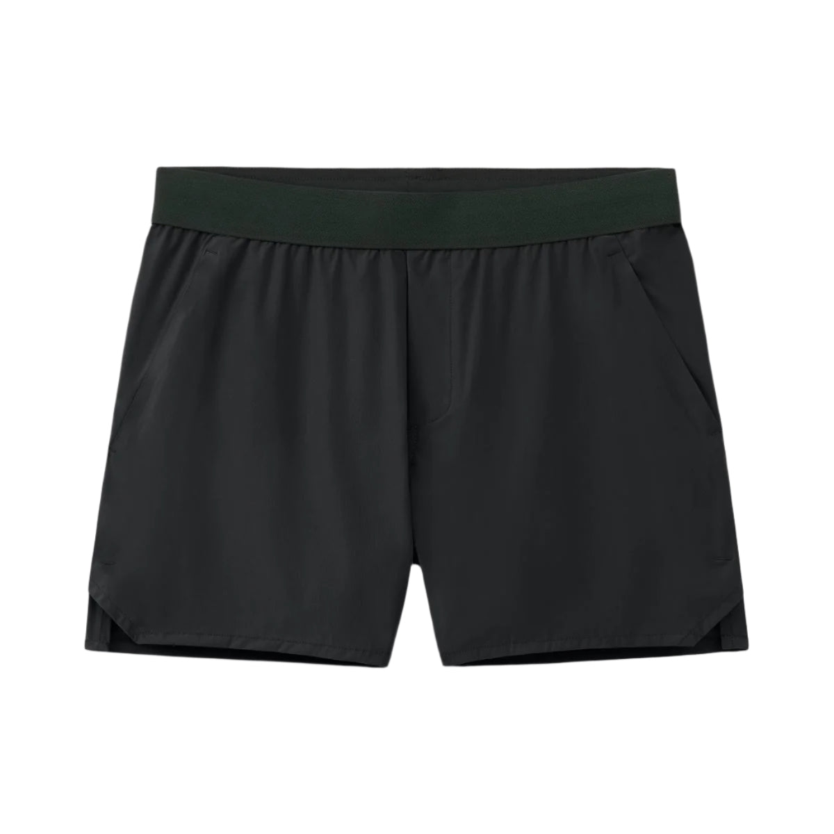 Ten Thousand Tactical Short (No Liner)