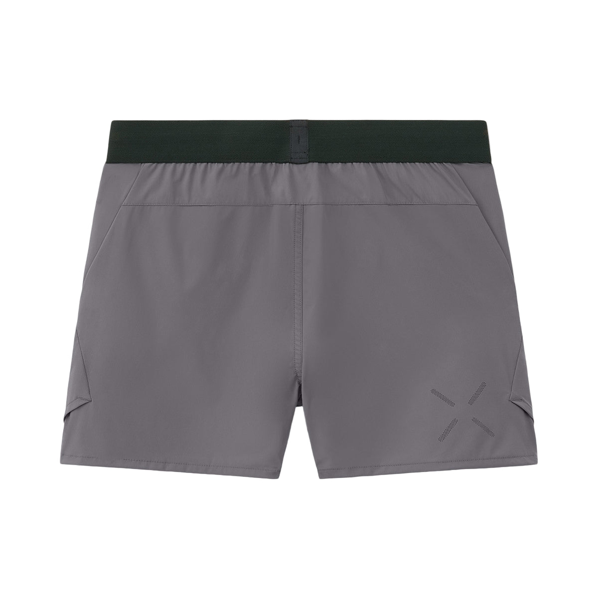 Ten Thousand Iron Tactical Shorts