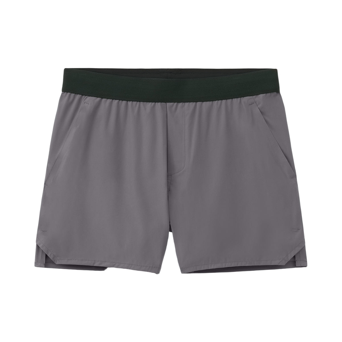 Ten Thousand Iron Tactical Shorts