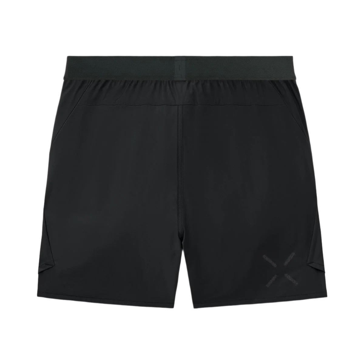 Ten Thousand Tactical Short (No Liner)