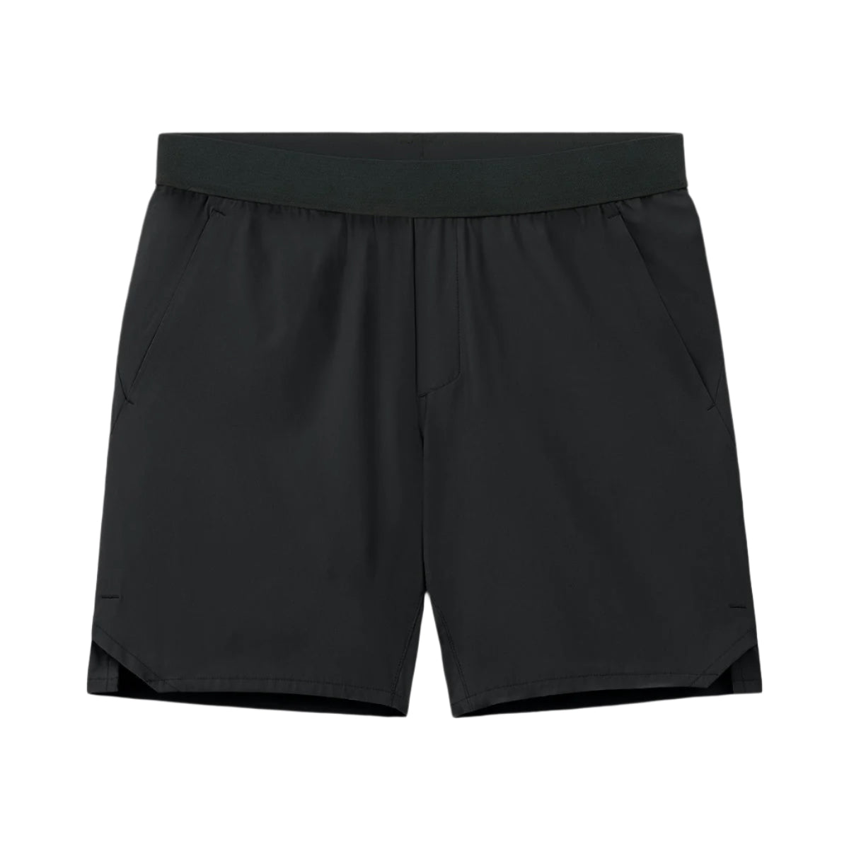 Ten Thousand Tactical Short (No Liner)