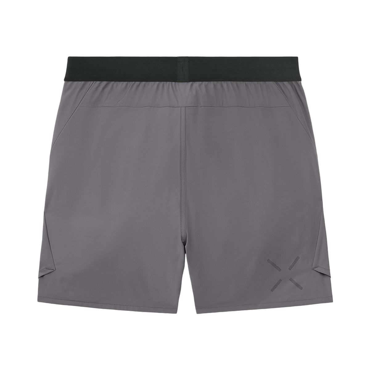 Ten Thousand Iron Tactical Shorts